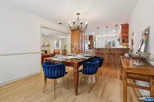 355 Kensington Dr, Ridgewood, NJ 07450 - Photo 8