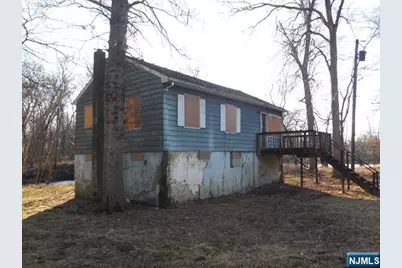 31 Brookside, Wayne, NJ 07470 - Photo 2