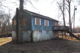 31 Brookside, Wayne, NJ 07470 - Photo 2