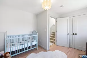 388 Beveridge Rd, Ridgewood, NJ 07450 - Photo 18