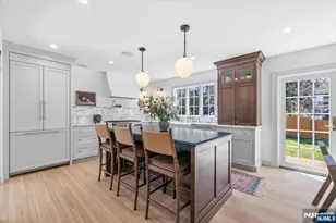 388 Beveridge Rd, Ridgewood, NJ 07450 - Photo 4