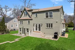 388 Beveridge Rd, Ridgewood, NJ 07450 - Photo 28