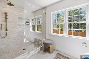 388 Beveridge Rd, Ridgewood, NJ 07450 - Photo 12
