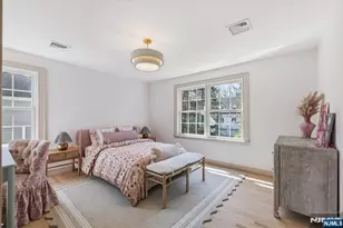388 Beveridge Rd, Ridgewood, NJ 07450 - Photo 14