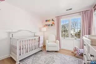 52 Ryan Ln 1105, Lincoln Park, NJ 07035 - Photo 26