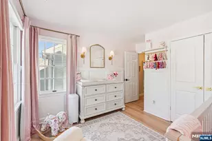 52 Ryan Ln 1105, Lincoln Park, NJ 07035 - Photo 28