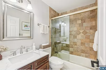 52 Ryan Lane 1105 #1105, Lincoln Park, NJ 07035 - Photo 30