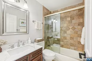 52 Ryan Ln 1105, Lincoln Park, NJ 07035 - Photo 30