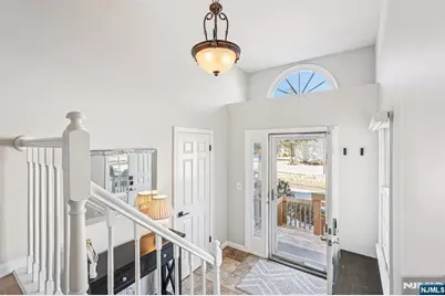 52 Ryan Lane 1105 #1105, Lincoln Park, NJ 07035 - Photo 16