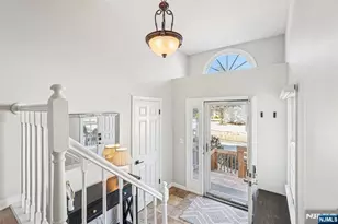 52 Ryan Ln 1105, Lincoln Park, NJ 07035 - Photo 16