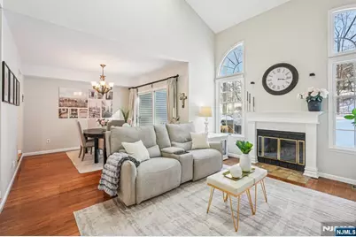52 Ryan Lane 1105 #1105, Lincoln Park, NJ 07035 - Photo 10