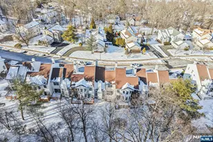 52 Ryan Ln 1105, Lincoln Park, NJ 07035 - Photo 44