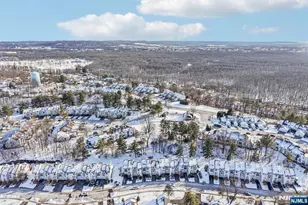 52 Ryan Ln 1105, Lincoln Park, NJ 07035 - Photo 42