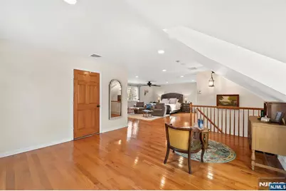 951 Darien Terrace, Teaneck Township, NJ 07666 - Photo 36