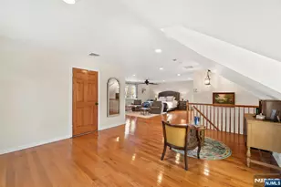 951 Darien Terrace, Teaneck Township, NJ 07666 - Photo 36