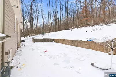 168 Interhaven Avenue, North Plainfield, NJ 07060 - Photo 30