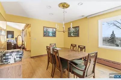 168 Interhaven Avenue, North Plainfield, NJ 07060 - Photo 8