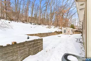 168 Interhaven Ave, North Plainfield, NJ 07060 - Photo 28