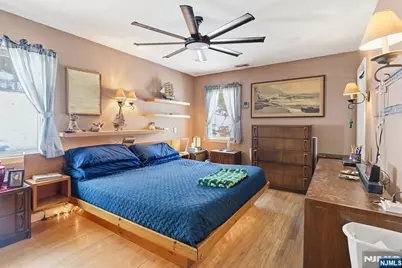 168 Interhaven Avenue, North Plainfield, NJ 07060 - Photo 12