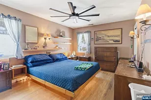 168 Interhaven Ave, North Plainfield, NJ 07060 - Photo 12