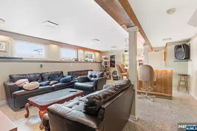 168 Interhaven Avenue, North Plainfield, NJ 07060 - Photo 20