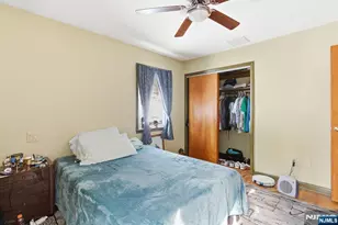 168 Interhaven Ave, North Plainfield, NJ 07060 - Photo 18