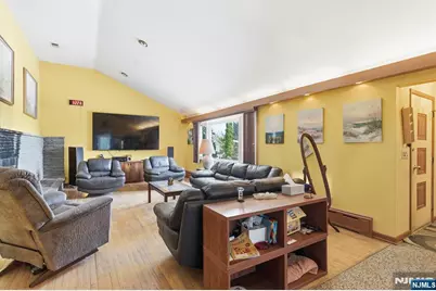 168 Interhaven Avenue, North Plainfield, NJ 07060 - Photo 4