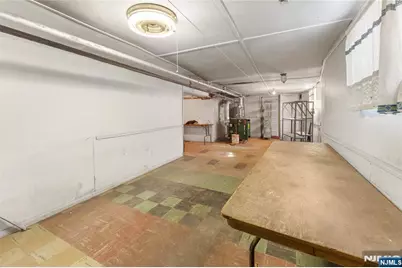 759 Parker Street, Newark, NJ 07104 - Photo 24