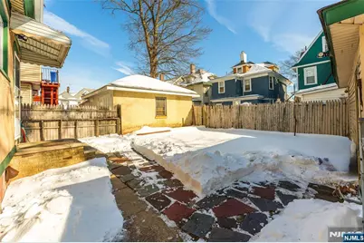759 Parker Street, Newark, NJ 07104 - Photo 28