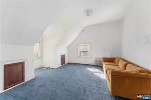 759 Parker St, Newark, NJ 07104 - Photo 20