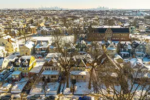 759 Parker St, Newark, NJ 07104 - Photo 32