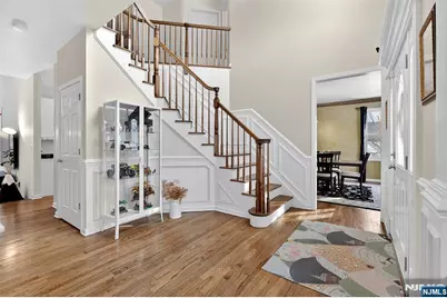 14 Stone Cliff Terrace, Jefferson Township, NJ 07438 - Photo 6