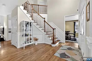 14 Stone Cliff Terrace, Jefferson Township, NJ 07438 - Photo 6