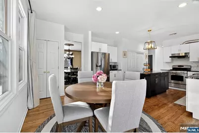 14 Stone Cliff Terrace, Jefferson Township, NJ 07438 - Photo 14