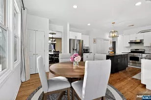 14 Stone Cliff Terrace, Jefferson Township, NJ 07438 - Photo 14