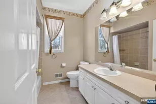 14 Stone Cliff Terrace, Jefferson Township, NJ 07438 - Photo 30
