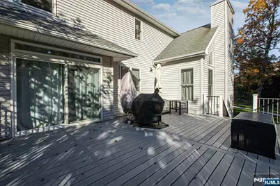 14 Stone Cliff Terrace, Jefferson Township, NJ 07438 - Photo 34