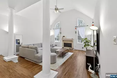 14 Stone Cliff Terrace, Jefferson Township, NJ 07438 - Photo 16