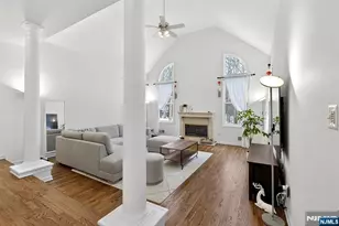 14 Stone Cliff Terrace, Jefferson Township, NJ 07438 - Photo 16