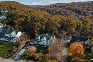 14 Stone Cliff Terrace, Jefferson Township, NJ 07438 - Photo 2