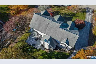 14 Stone Cliff Terrace, Jefferson Township, NJ 07438 - Photo 46