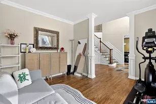 14 Stone Cliff Terrace, Jefferson Township, NJ 07438 - Photo 22