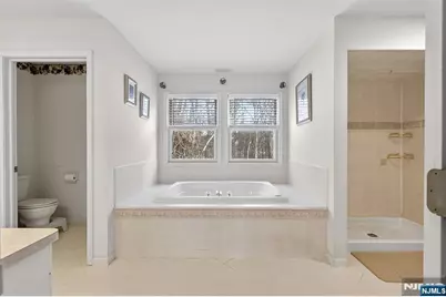 14 Stone Cliff Terrace, Jefferson Township, NJ 07438 - Photo 24