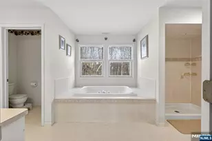 14 Stone Cliff Terrace, Jefferson Township, NJ 07438 - Photo 24