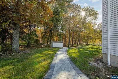 14 Stone Cliff Terrace, Jefferson Township, NJ 07438 - Photo 36