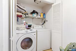 135 Dixon Ave, Paterson, NJ 07501 - Photo 12