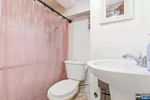 135 Dixon Ave, Paterson, NJ 07501 - Photo 8