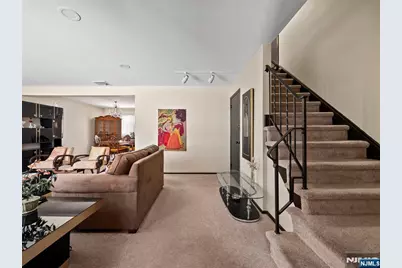 5 Woodland Road, Bloomfield, NJ 07003 - Photo 6