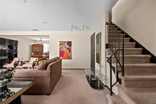 5 Woodland Rd, Bloomfield, NJ 07003 - Photo 6