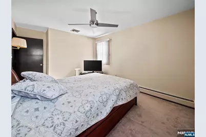 5 Woodland Road, Bloomfield, NJ 07003 - Photo 16